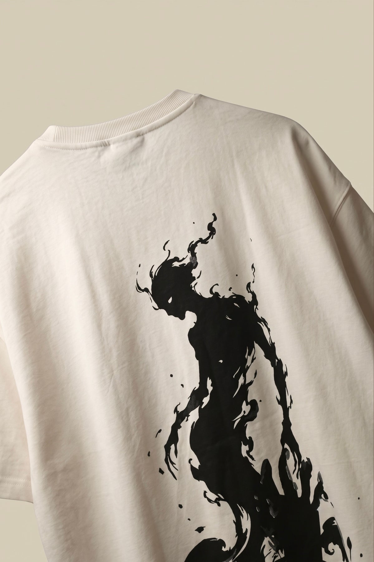 SHADOW ENTITY T-SHIRT