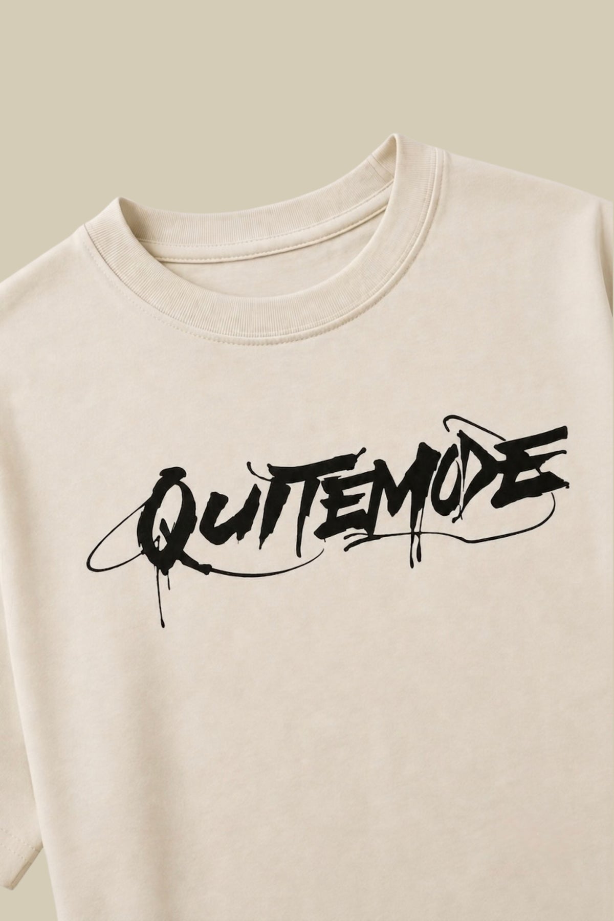 SHADOW ENTITY T-SHIRT