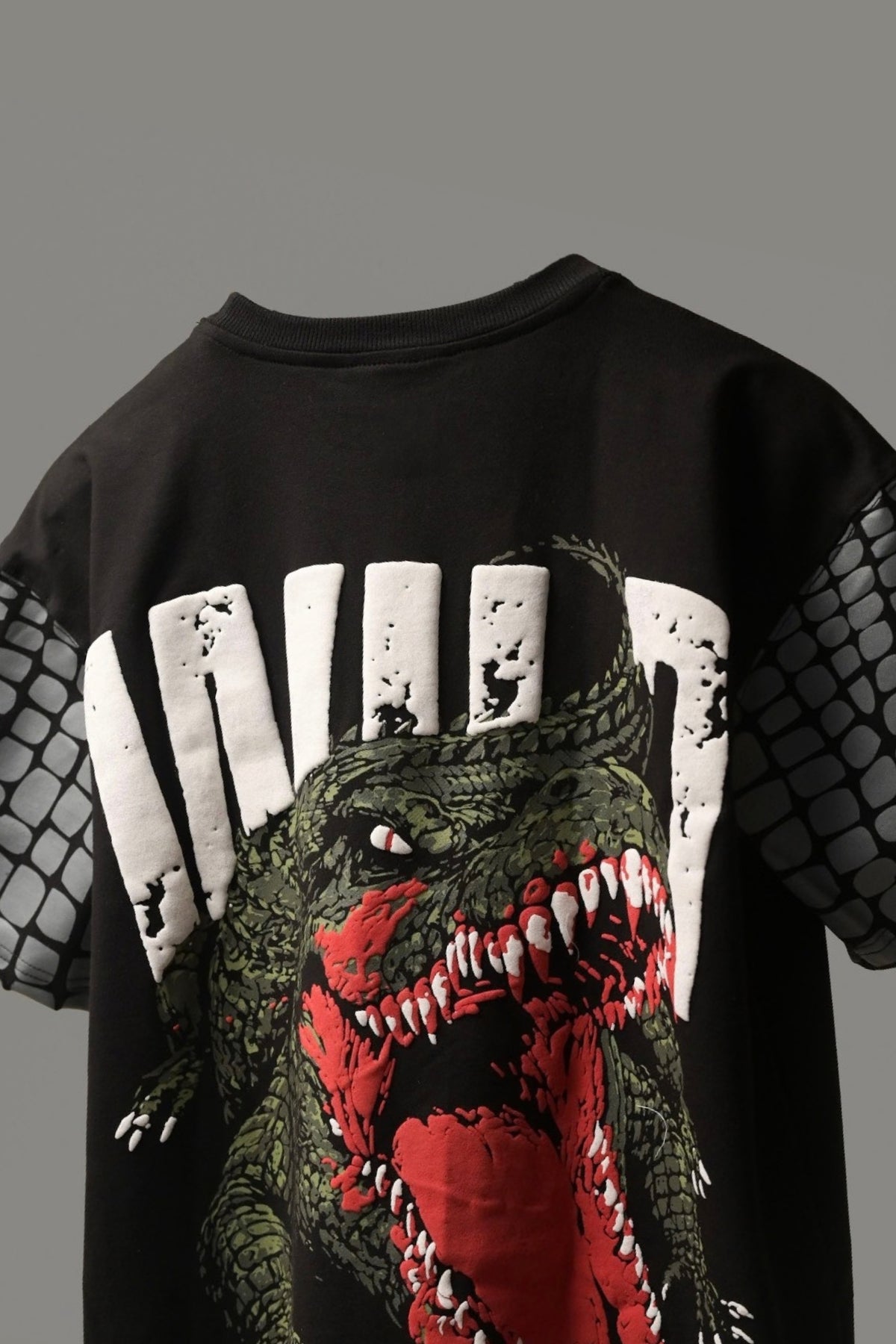 THE PREDATOR T-SHIRT