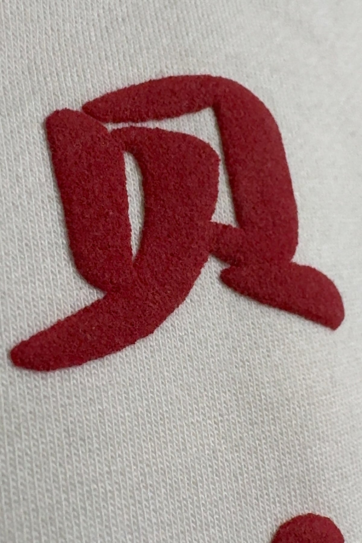 EASTERN HERITAGE T-SHIRT