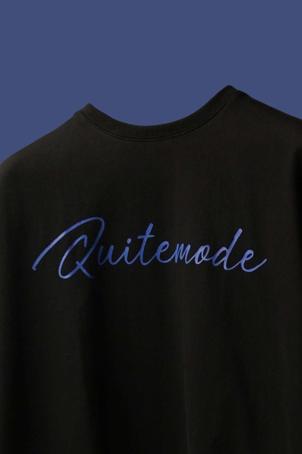 MIDNIGHT QUEST T-SHIRT