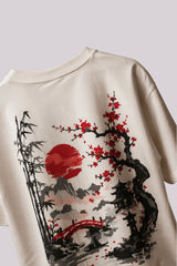 EASTERN HERITAGE T-SHIRT